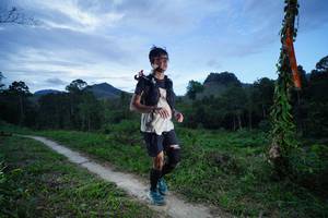 BIB: 
                            <button type="button" onclick="openModal(21793524)" class="btn btn-primary btn-sm float-right btn-popup" data-toggle="modal" data-target=".modal-high-quality">
                        <i class="fas fa-shopping-cart"></i> Add to Cart
                    </button>
                                            <button type="button" onclick="isThisMe(21793524, true)" class="btn btn-success btn-sm float-right btn-popup btn-isme hidden" data-toggle="tooltip" data-placement="bottom" title="นี่คือรูปของคุณใช่ไหม คลิกที่นี่เพื่อเอาเข้าอัลบั้ม">
                        <i class="fas fa-plus"></i> Add to album
                    </button>
                    <button type="button" onclick="isThisMe(21793524, false)" class="btn btn-warning btn-sm float-right btn-popup btn-isnotme hidden">
                        <i class="fas fa-ban"></i> Remove from album
                    </button>